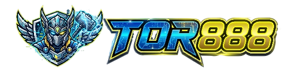 TOR888